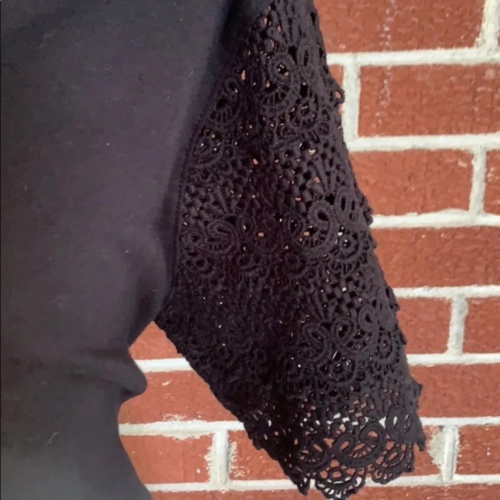 Liz Claiborne dress